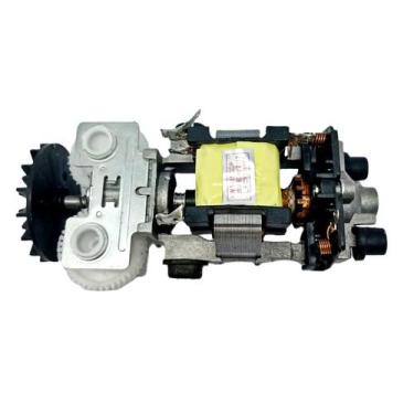 Imagem de Motor Da Batedeira Pratica B-05/B-11/B-22 5515 220V Mondial