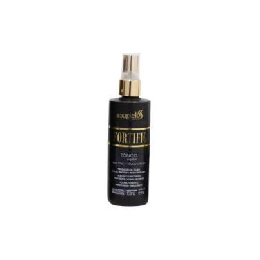 Imagem de Soupleliss Tonico Fortific 120 ML - souple liss