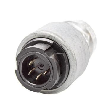 Imagem de Sensor Velocidade Tacógrafo Mercedes 1218 1418 1620 1720 L1214C OF1721