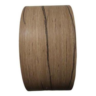 Imagem de Fita De Borda Para Mdf Antiqua 64mm X 10mts Acabamento - REHAU