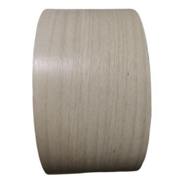 Imagem de Fita De Borda Pvc Para Mdf Ciliegio Arauco 64mm X 10m Moveis - REHAU