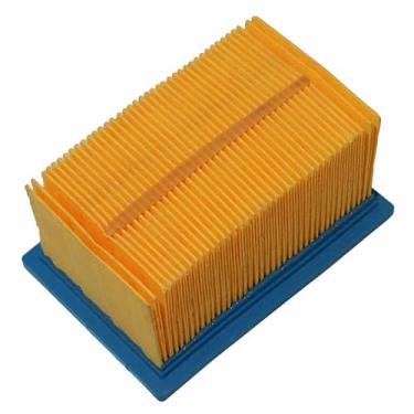 Imagem de Filtro de ar para BMW G650 GS 2008-2015 para BMW G650 GS SERTAO 2008-2015 para BMW F650 GS 2000-2007 para BMW F650 GS DAKAR 2000-2007 filtro de ar