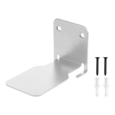 Imagem de Prateleira Invisível de Parede Suporte Estante para Livros - Yaay, Bra