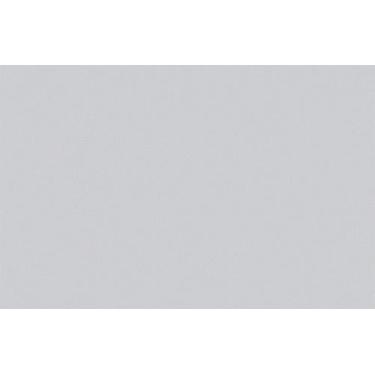 Imagem de Papel de Parede Texturizado Mini Canjiquinha Alto Relevo (1,06m x 15,6