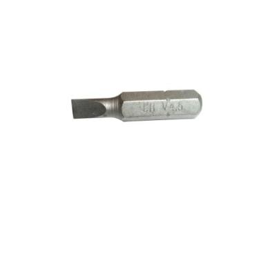 Imagem de Bit Fenda 1/4 X 30 4.5mm - Statron