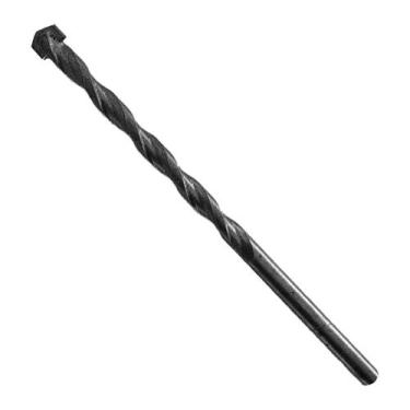 Imagem de Broca Com Pastilha de MD - Vídia 5,50 - 7/32'' (654,0005) - Graff Vant
