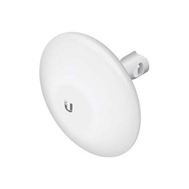 Imagem de Ubiquiti Networks NBE-M5-16