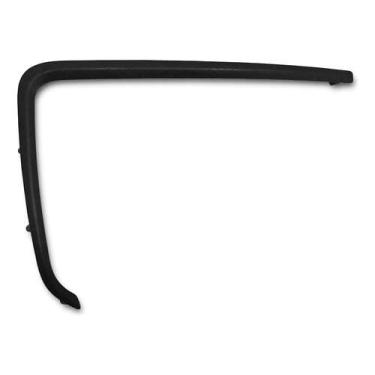 Imagem de Moldura Farol Milha Direito Fiat Strada Working 2014 2020-100213014