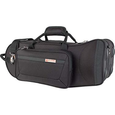 Imagem de Protec Capa Trumpet Pro Pac, série Travel Light (PB301TL)