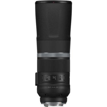 Imagem de Lente Canon Rf 800Mm F/11 Is Stm Br