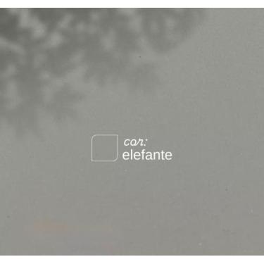 Imagem de Tinta Piso Antimofo Sem Cheiro 10L Acrilico Premium Paredes e Pisos - 