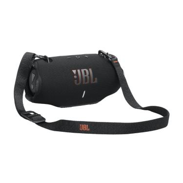 Imagem de Caixa De Som JBL Xtreme 4 IPX67 50w - Preto