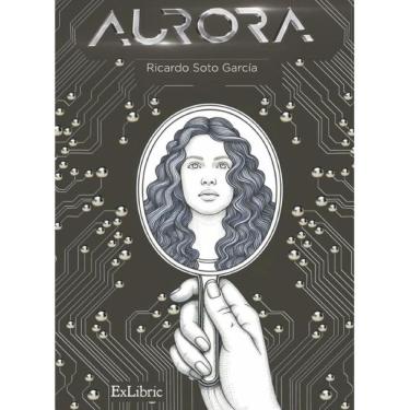 Imagem de Aurora - Espanhol