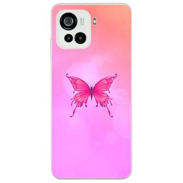 Imagem de Capa Adesivo Skin163 Verso Para Multilaser M23 Lite - KawaSkin