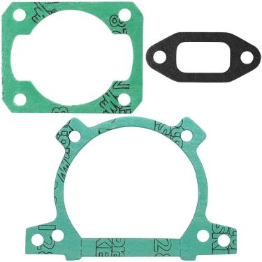 Imagem de Jogo De Juntas Motor Roçadeiras Fs160 Fs220 Fs280