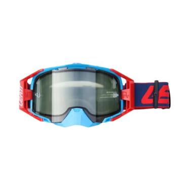 Imagem de Óculos De Sol Polarizados À Prova De Vento Para Ciclismo Esportivo LEA