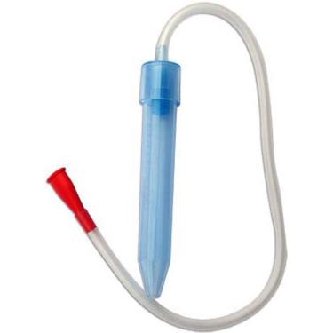 Imagem de Aspirador Nasal Infantil Nosefrida Babydeas