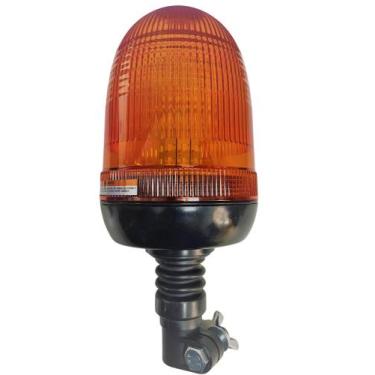 Imagem de Giroflex Led John Deere Colheitadeiras Bivolt - Ece R10