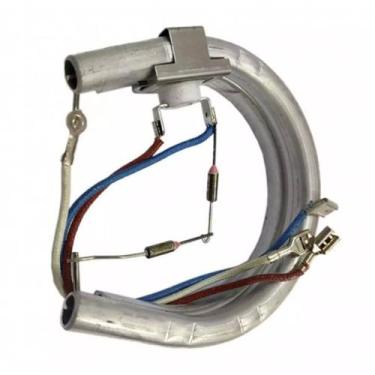 Imagem de Resistência 220v Para Cafeteira Oster Bvstdc4401, 142352-018-220