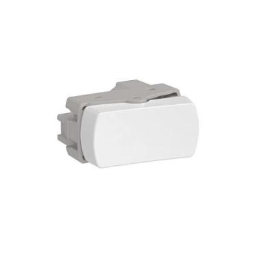 Imagem de Interruptor Intermediário 10A S3B72050 Bran Miluz Schneider