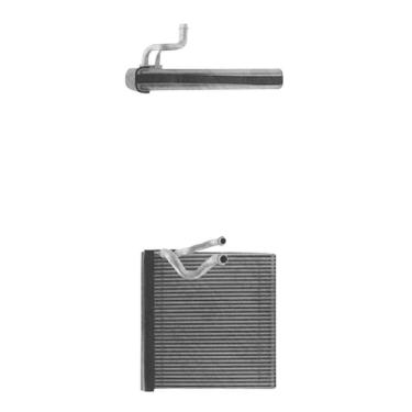 Imagem de Evaporador Renault Master Opel Movano...Tayashima