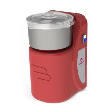 Imagem de Processador Cortador Legumes 220v Multiuso Slicer Brs-05 Braesi. 220v