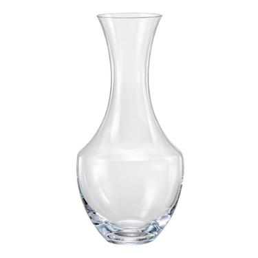 Imagem de Decanter Em Cristal 1,5l 27cm 58593 - Bohemia Cristal