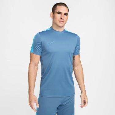Imagem de Camiseta Nike Dri-FIT ACD23 Masculina-Masculino