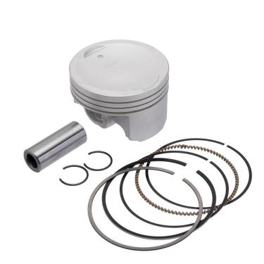 Imagem de Pistao Kit C/anel Kmp Dyamond Neo 125 16/ - Fluo 125 22/  Std [F016]