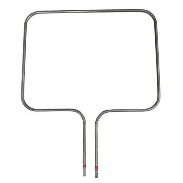 Imagem de Resistência Superior Forno Dako Supreme Titanium 750W 220V - Fischer, 