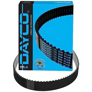 Imagem de CORREIA BELT IN OIL (DENTRO DO OLEO) FIESTA KA 1.0 12V 2015 EM DIANTE = FDCM5Z6268A