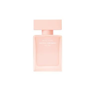 Imagem de Narciso Rodriguez Musc Nude Eau de Parfum - Perfume Feminino [TAMANHO: 30ML]