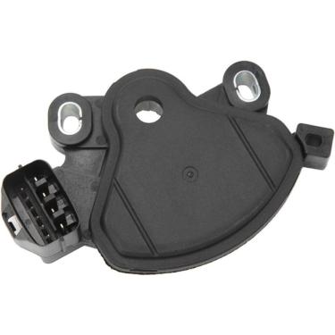 Imagem de Chave Seletora Marchas Cambio A6mf Hb20 I30 4270023000