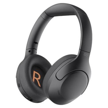 Imagem de Fone Ouvido Headset Gamer Qcy H3 Lite Anc Multiponto 60H