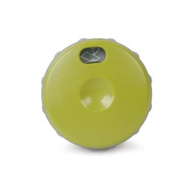 Imagem de Lâmina Dial-a-Blade A200 - Corte Reto, Ondulado e Dobra,Tilibra - 1 un