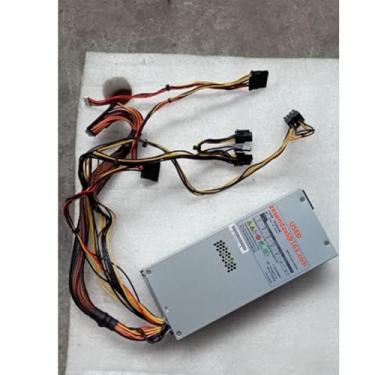 Imagem de 1 peça de peças de equipamento de escritório FLX450-50HUA 450W