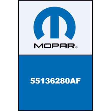 Imagem de Mopar Painel de quarto do exaustor 55136280AF