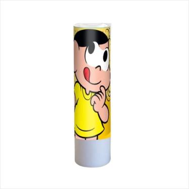 Imagem de Balão Mágico Turma Da Monica Lip Balm Magali 4,2g