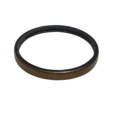 Imagem de Retentor Pino Embuchamento Manga Eixo Fd 815E XC3Z3125AA - Outros