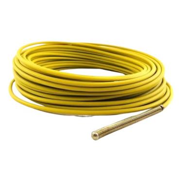 Imagem de GUIA PASSA FIO COM ALMA DE ACO 20M FERTAK 5020