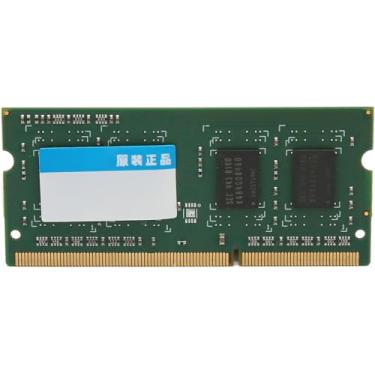 Imagem de Ddr3l 1600mhz Ram, Ram 64bit Width Professional Para Pc, 8GB