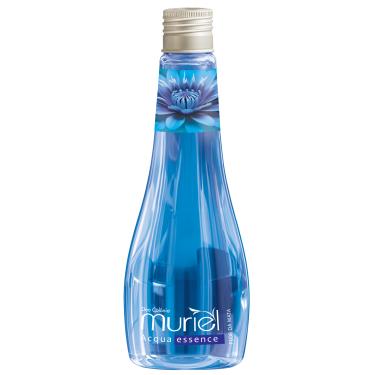 Imagem de DEO COLONIA MURIEL FLOR DA MATA 250ML