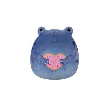 Imagem de Pelúcia Agnolo De 19Cm - Squishmallows Squishlove