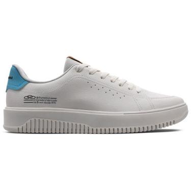 Imagem de Tênis Olympikus Eros, Bege, 38