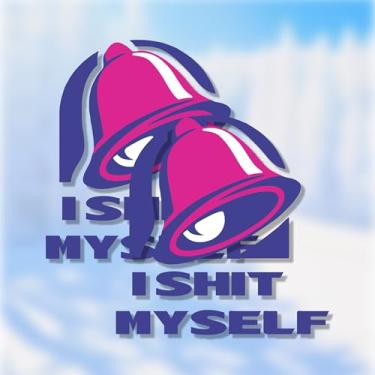 Imagem de Don't Hate Me and I Shit Myself (I Shit Myself - Ver 2)