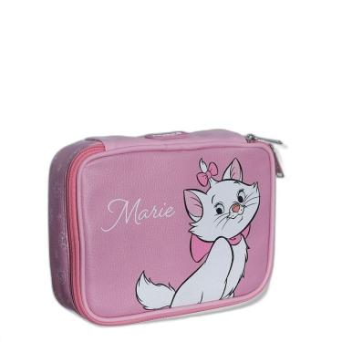 Imagem de Estojo Box Marie - Disney