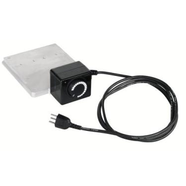 Imagem de Resistência Elétrica Tramontina para Rechaud 127 V