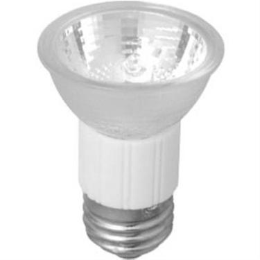 Imagem de Lâmpada Dicróica JDR 220 Volts 50 Watts E27 2650K - 01396 - OUROLUX