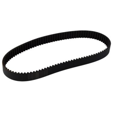 Imagem de Correia Perfil 20008M030 0" Continental 20008M030