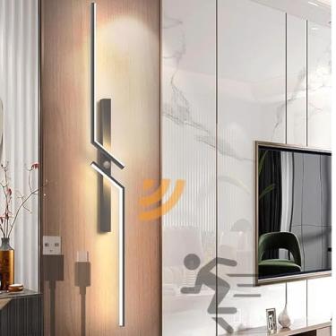 Imagem de Lustre Lustres Modernos Simples Luminárias Penduradas Compatível com Sala de Jantar Hotel Lustre Luzes (Cor: Ouro, Tamanho: 50 cabeças) (Cor: Prata, Tamanho: 18 cabeças